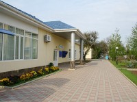 столовая - фотогалерея на RCC-TRAVEL.RU столовая - фотогалерея на RCC-TRAVEL.RU